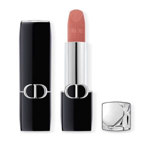 رژ لب دیور Velvet Matte Lipstick Dior