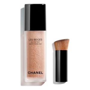 واتر تینت شنل لس بژ ۳۰ میل Chanel LES BEIGES WATER-FRESH TINT