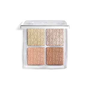 هایلایتر دیور 002 (بدون جعبه) Dior highlighter