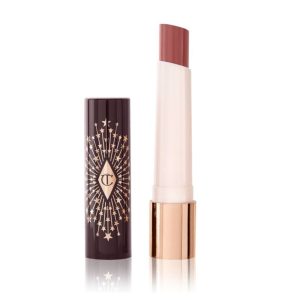 لیپ بالم شارلوت فول سایز CHARLOTTE TILBURY BALM